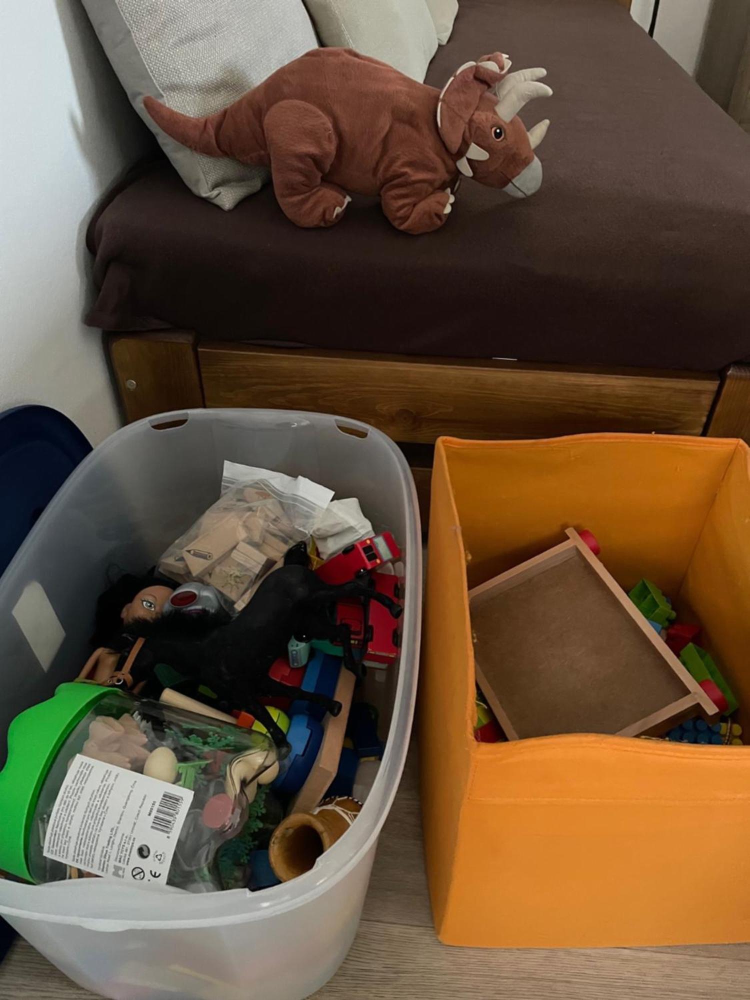 Rodinny Apartman Marianska Varnsdorf Dış mekan fotoğraf